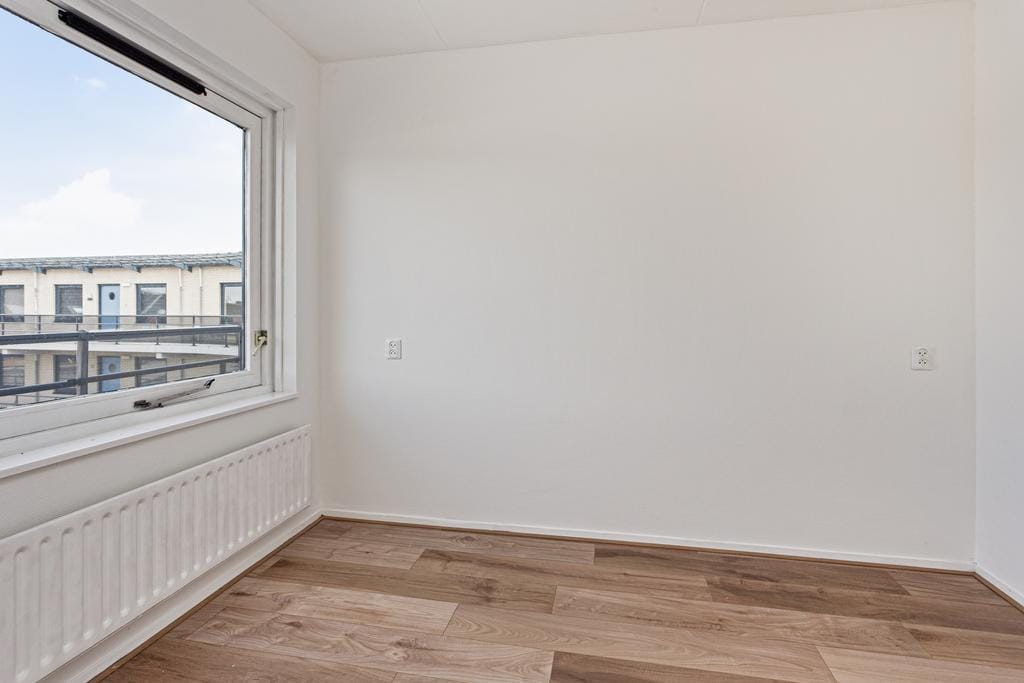 Foto 14 van De Kramershilt 34