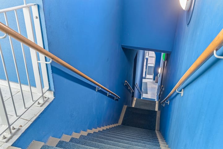 Foto 42 van Walstraat 61-3