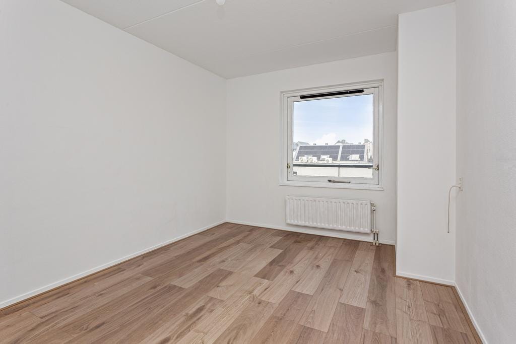 Foto 16 van De Kramershilt 34