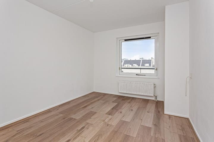 Foto 16 van De Kramershilt 34