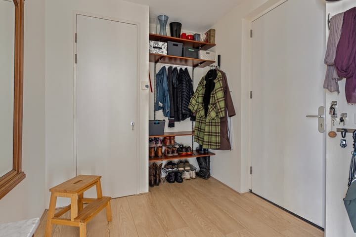 Foto 19 van Walstraat 61-3