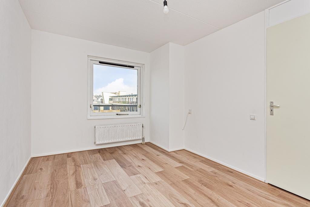 Foto 18 van De Kramershilt 34