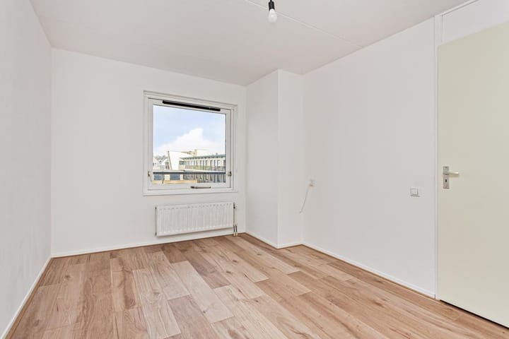 Foto 18 van De Kramershilt 34