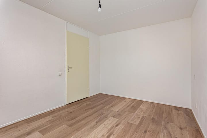 Foto 19 van De Kramershilt 34