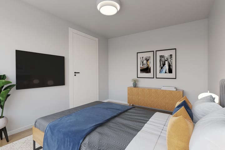 Foto 20 van De Kramershilt 34