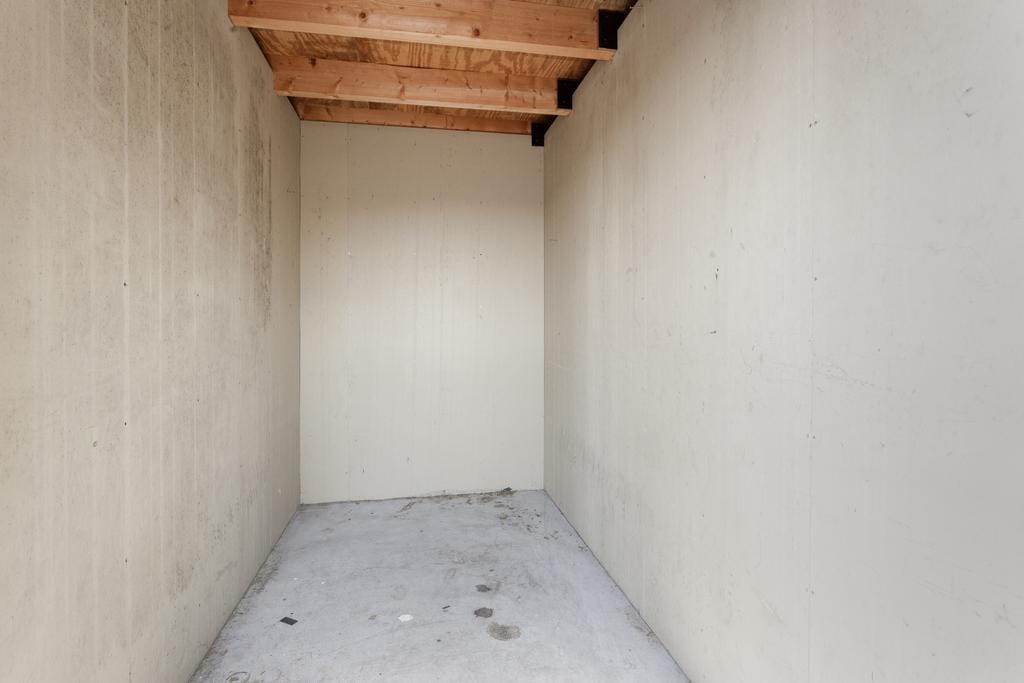 Foto 25 van De Kramershilt 34