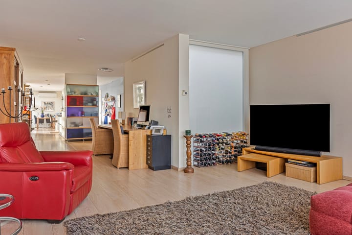 Foto 6 van Walstraat 61-3