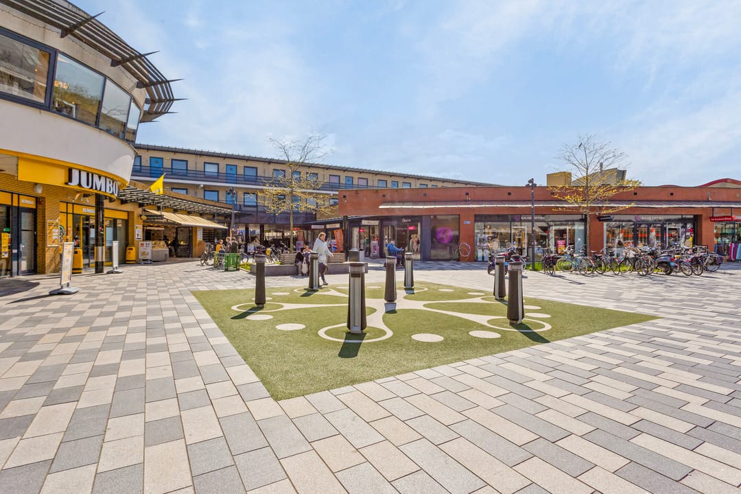 Foto 32 van De Kramershilt 34