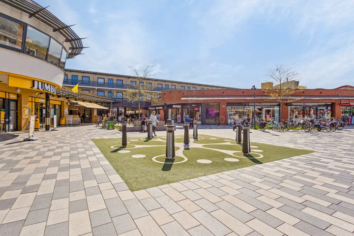 Foto 32 van De Kramershilt 34