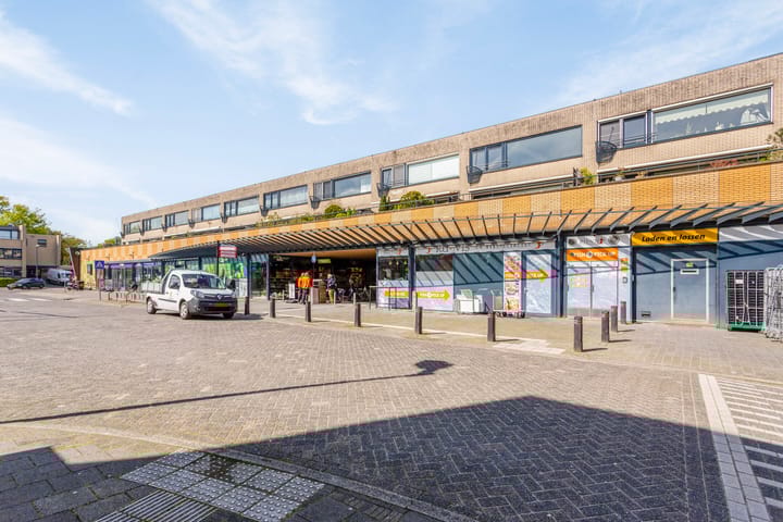 Foto 33 van De Kramershilt 34