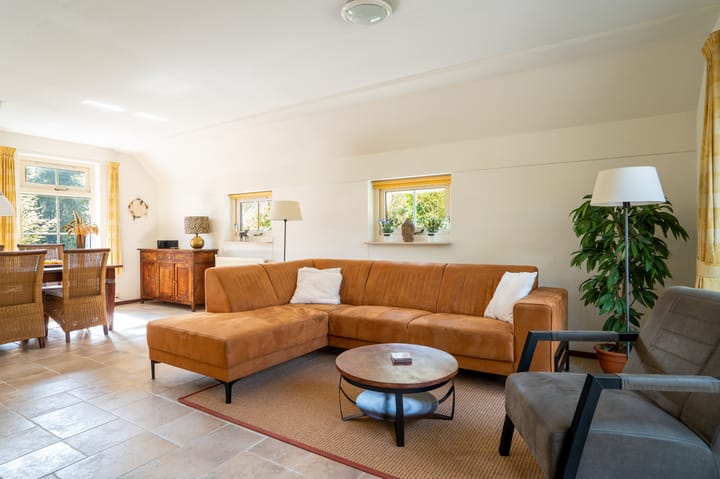 Photo 2 of 't Hertenspoor 27