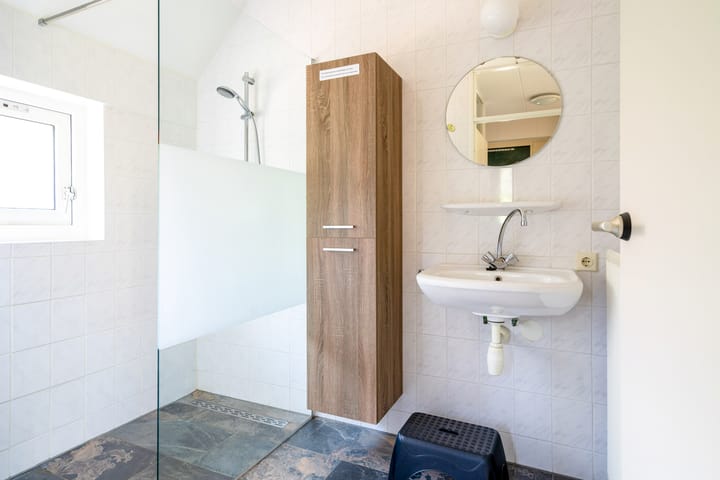 Photo 3 of 't Hertenspoor 27