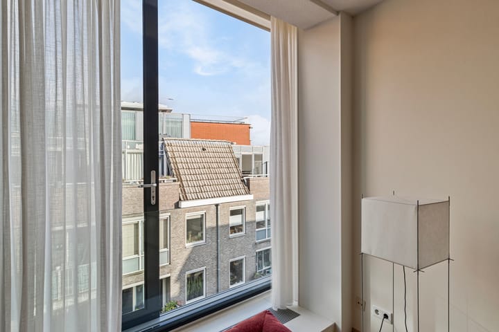 Foto 9 van Walstraat 61-3