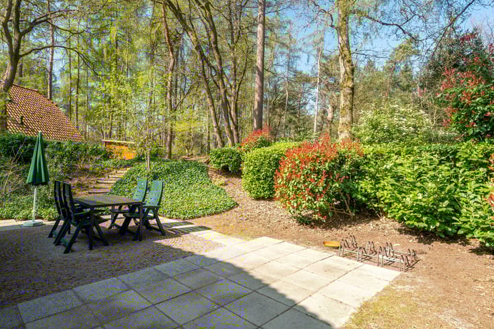 Foto 4 van 't Hertenspoor 27