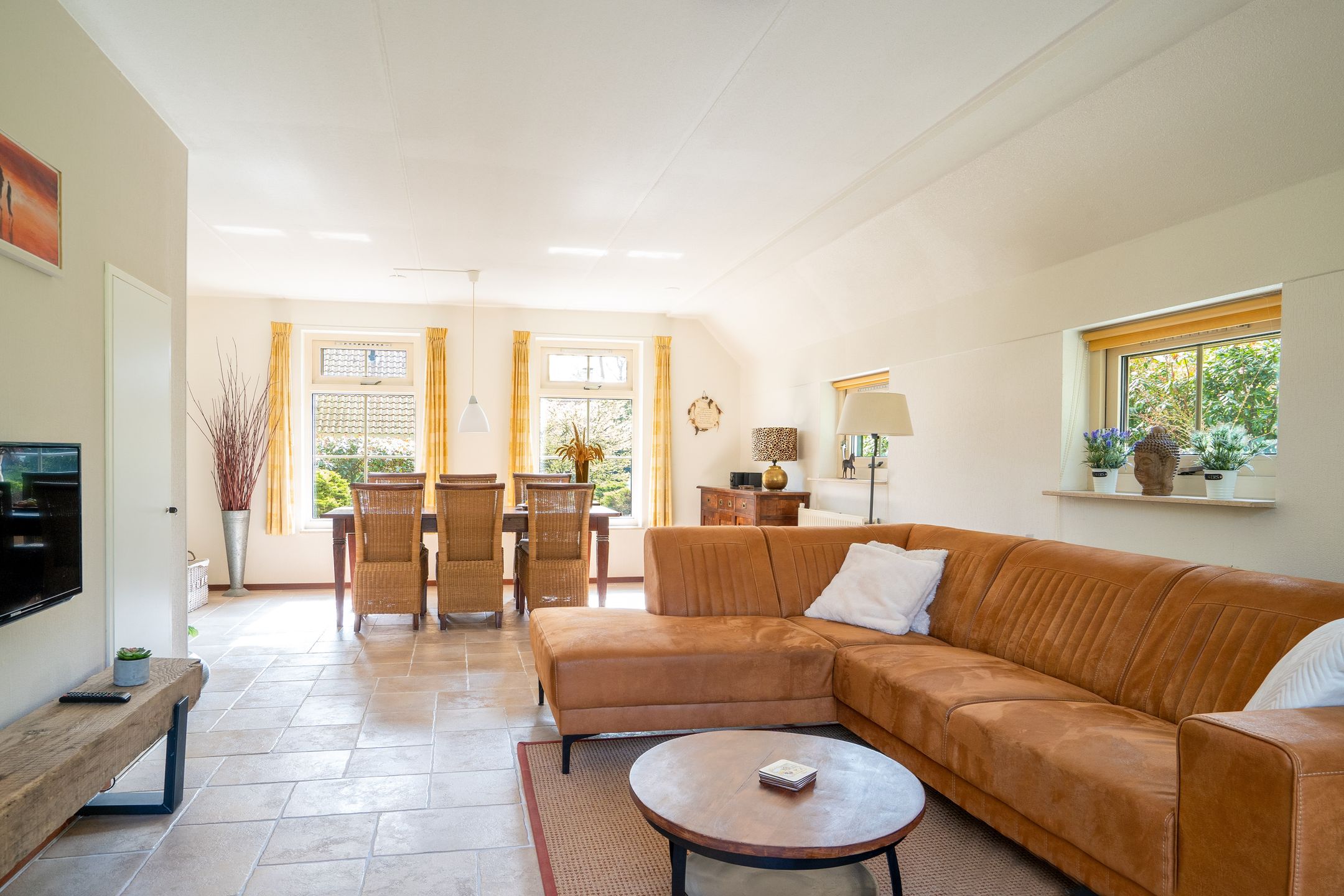 Foto 6 van 't Hertenspoor 27