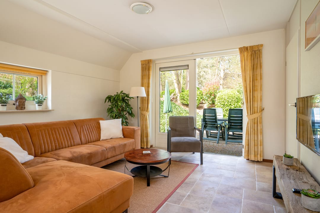 Foto 8 van 't Hertenspoor 27