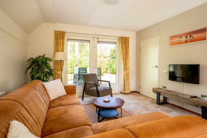 Foto 9 van 't Hertenspoor 27