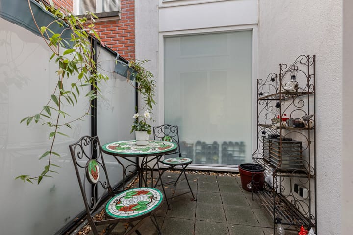 Foto 11 van Walstraat 61-3