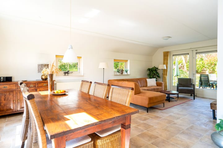 Foto 10 van 't Hertenspoor 27