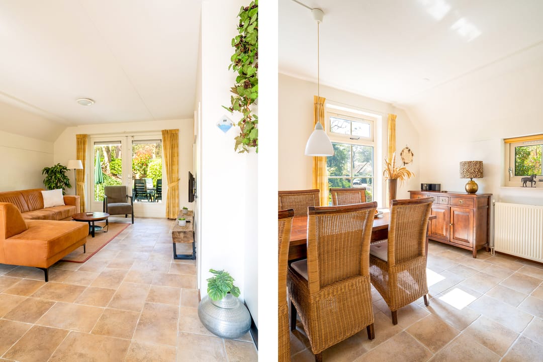 Foto 11 van 't Hertenspoor 27