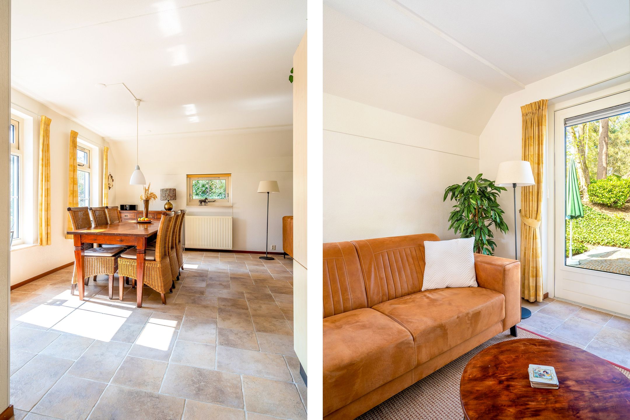 Foto 12 van 't Hertenspoor 27