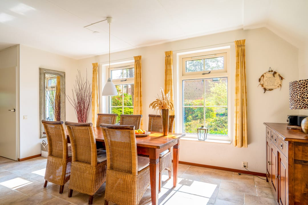 Foto 13 van 't Hertenspoor 27