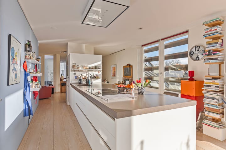 Foto 12 van Walstraat 61-3