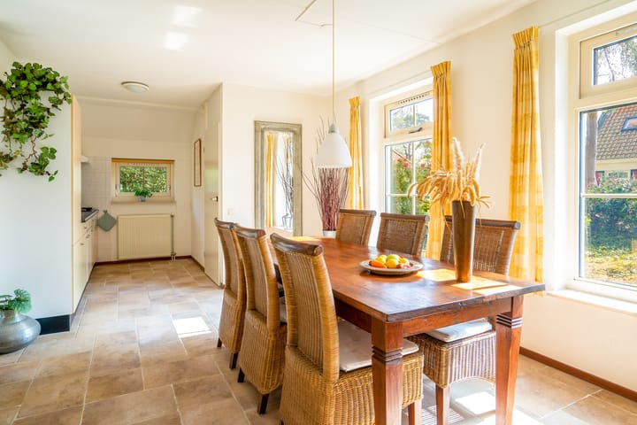 Foto 14 van 't Hertenspoor 27