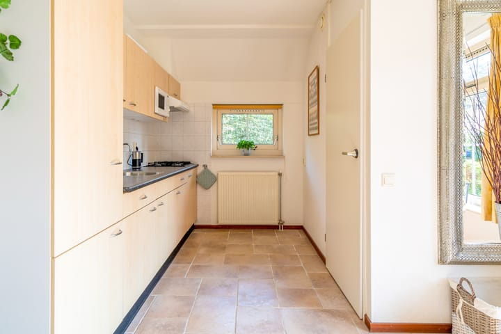 Foto 15 van 't Hertenspoor 27