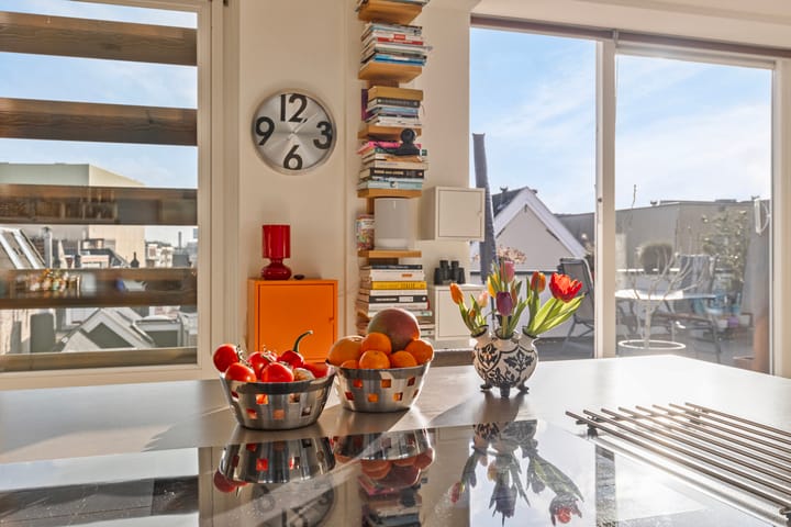 Foto 13 van Walstraat 61-3