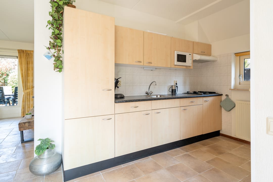 Foto 17 van 't Hertenspoor 27