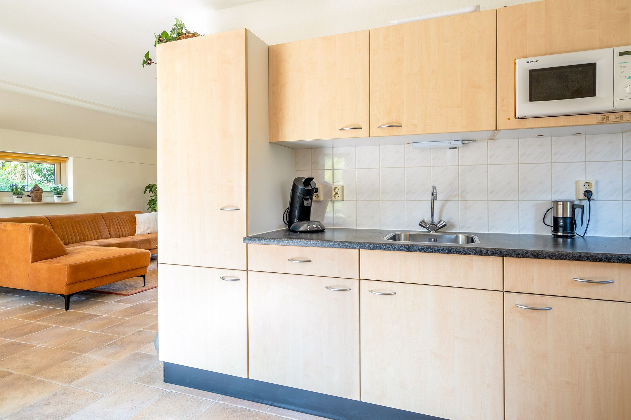 Foto 18 van 't Hertenspoor 27