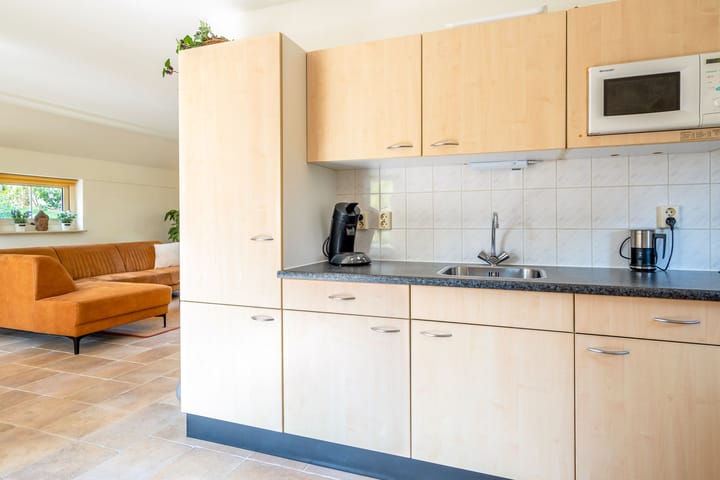 Foto 18 van 't Hertenspoor 27