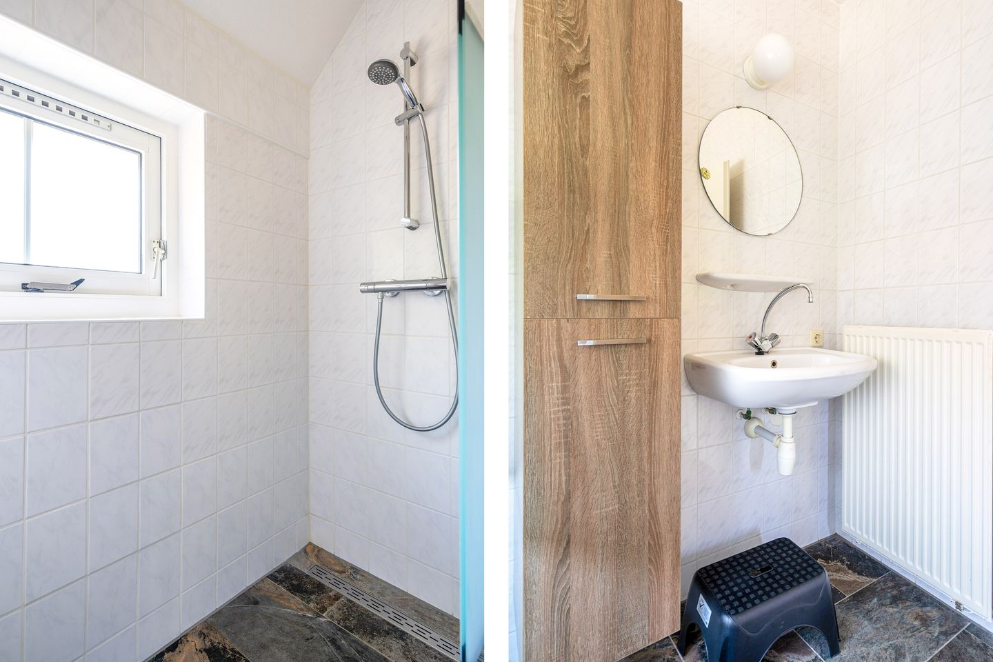 Foto 19 van 't Hertenspoor 27