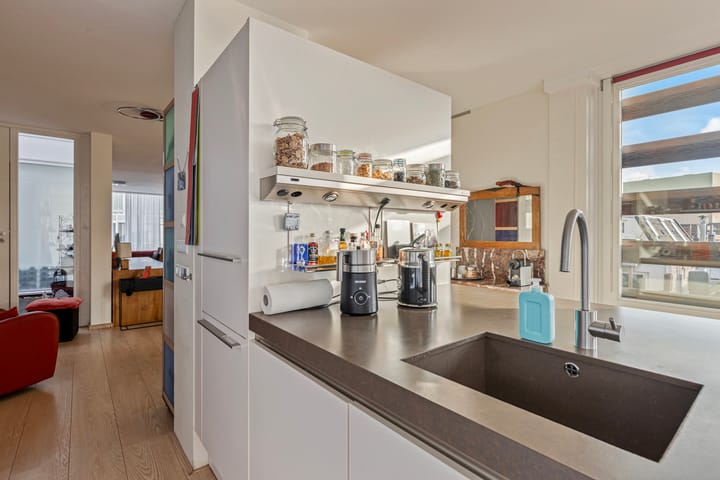 Foto 14 van Walstraat 61-3