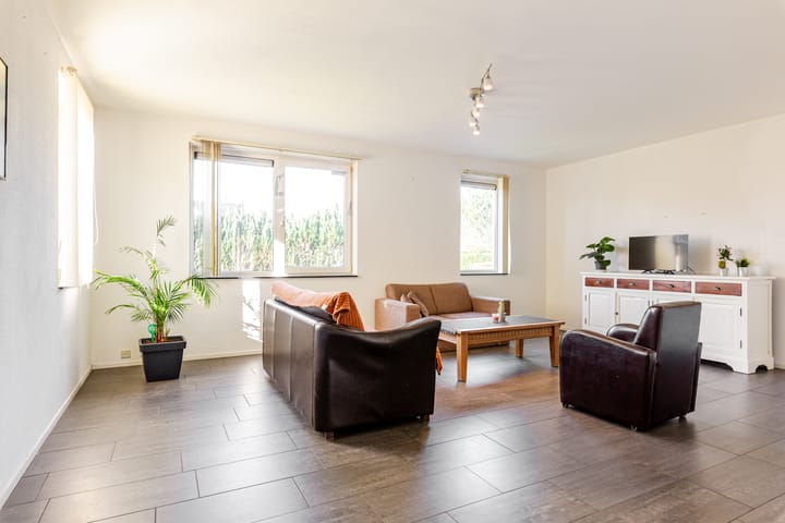 Foto 2 van Oudaen 68