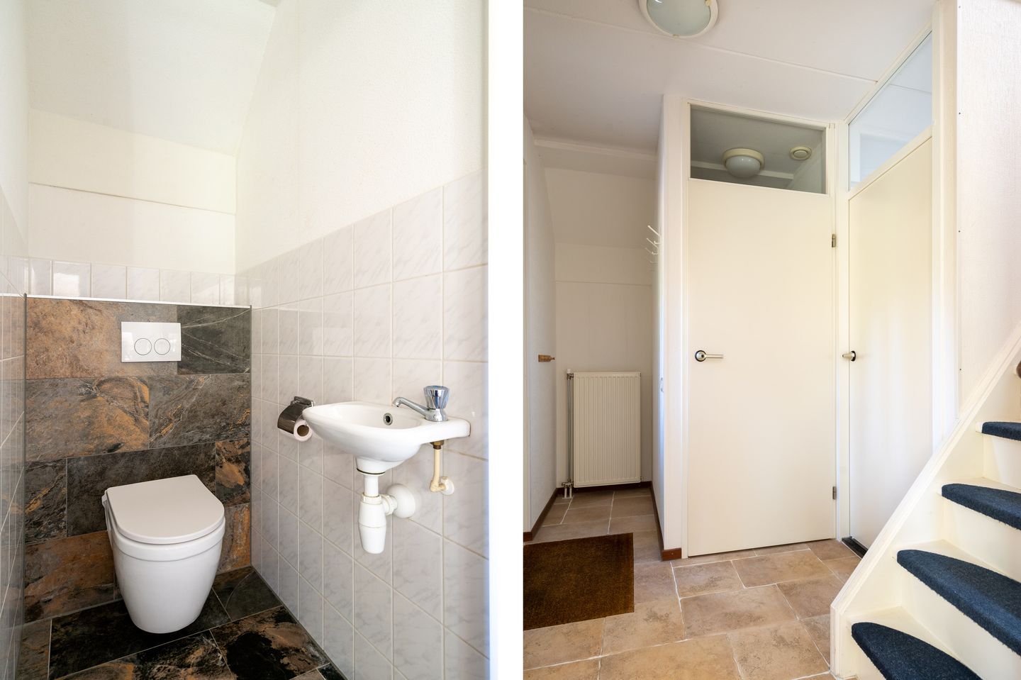 Foto 20 van 't Hertenspoor 27