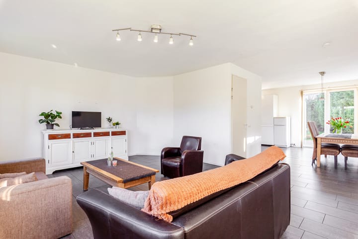 Foto 3 van Oudaen 68