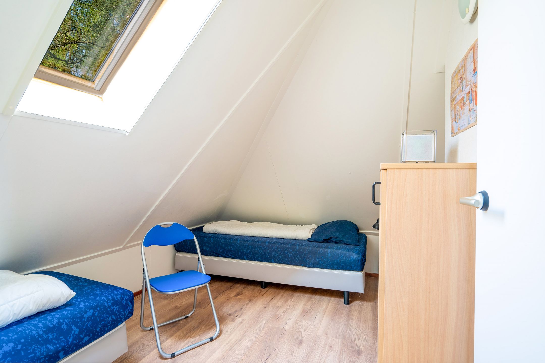 Foto 21 van 't Hertenspoor 27