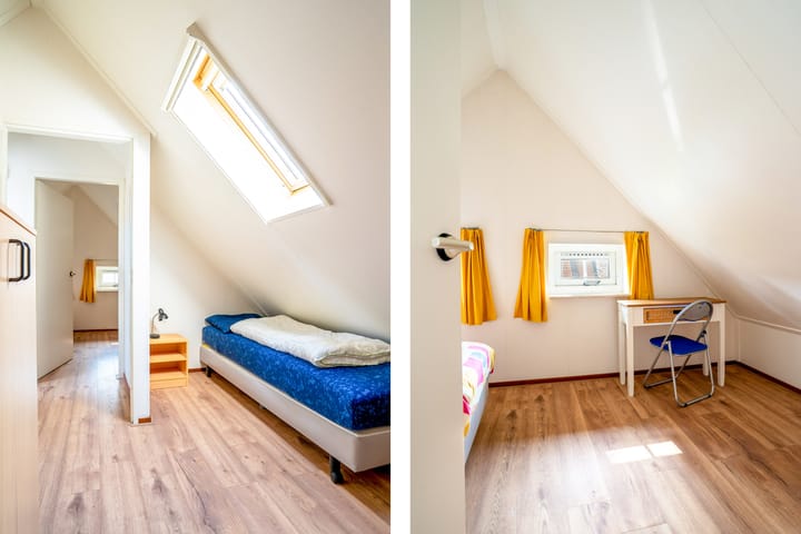 Foto 22 van 't Hertenspoor 27