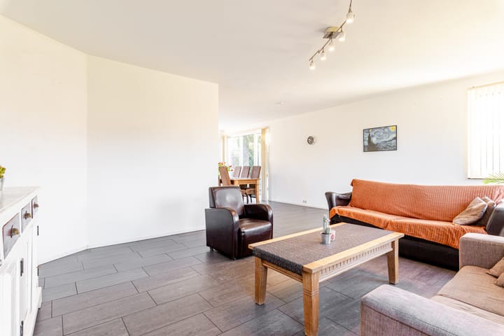 Foto 4 van Oudaen 68