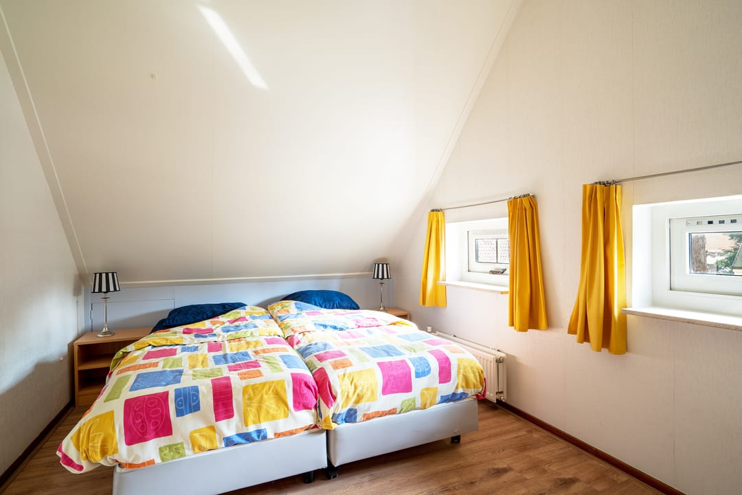 Foto 23 van 't Hertenspoor 27