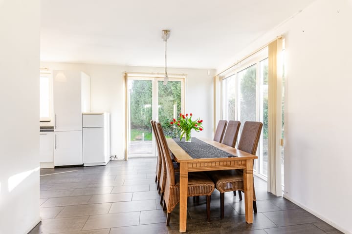 Foto 5 van Oudaen 68