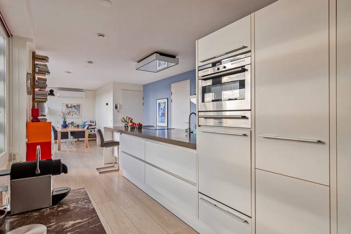 Foto 15 van Walstraat 61-3