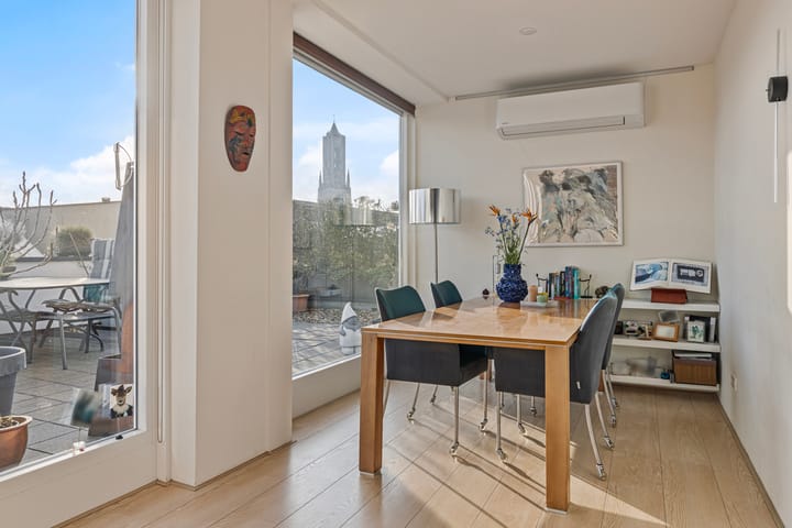 Foto 16 van Walstraat 61-3