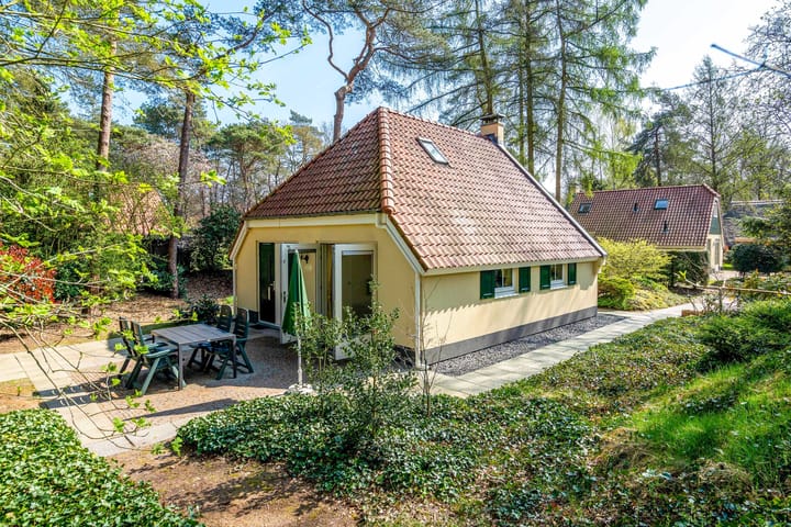 Foto 27 van 't Hertenspoor 27