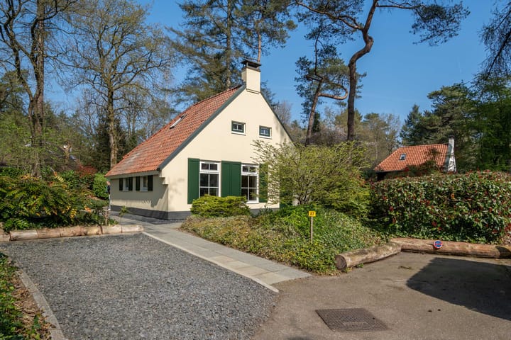 Foto 33 van 't Hertenspoor 27