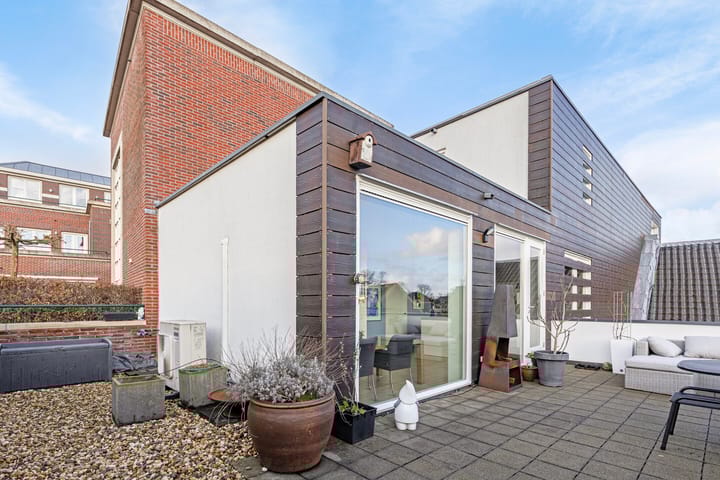 Foto 17 van Walstraat 61-3