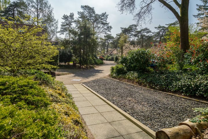 Foto 34 van 't Hertenspoor 27