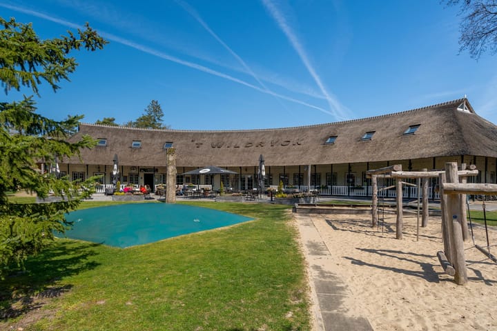 Foto 35 van 't Hertenspoor 27